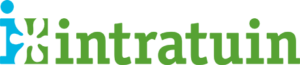 Opdrachtgever Flexspecialisten: Intratuin