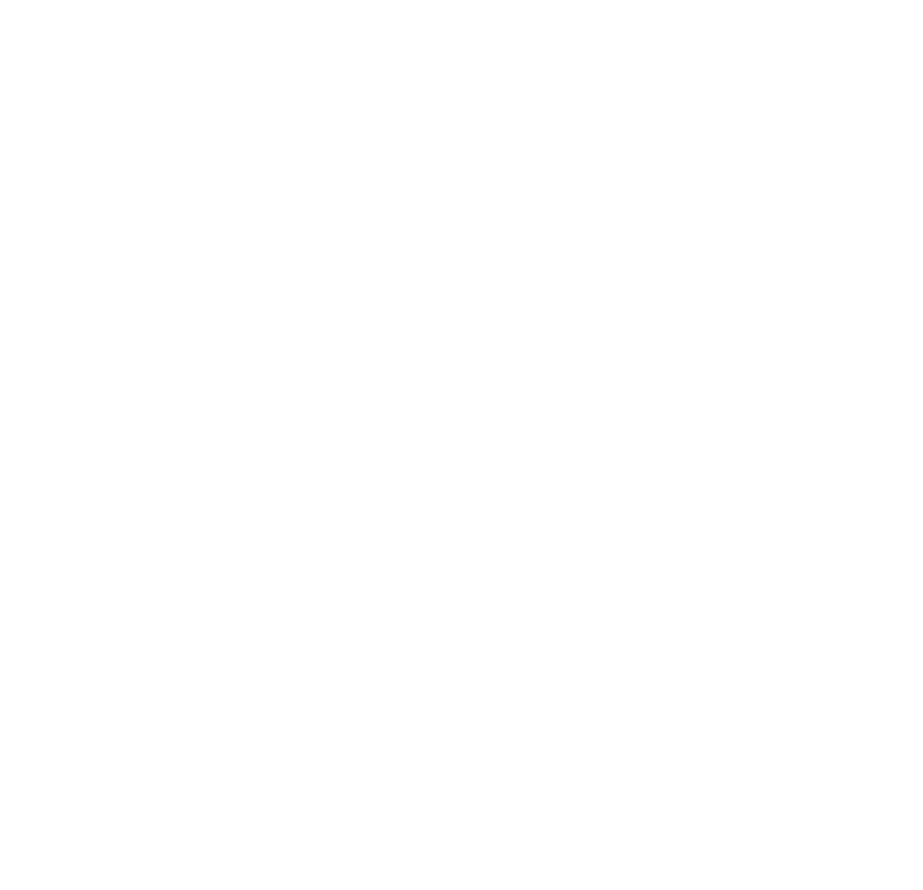 transport work force