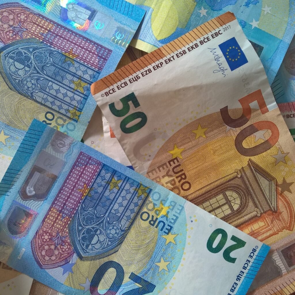 Podwyżka ustawowej płacy minimalnej na rok 2025