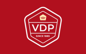 Klient Flexspecialists: Van der Pol