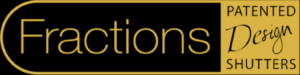 Klient Flexspecialists: Fractions