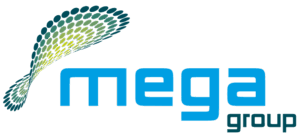 Klient Flexspecialists: Mega Group