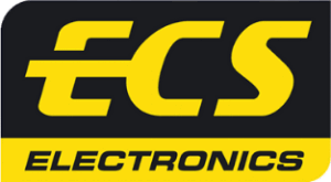 Klient Flexspecialists: ECS
