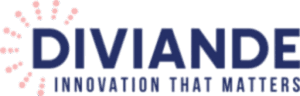 Klient Flexspecialists: Diviande
