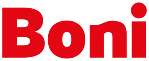 Klient Flexspecialists: Boni