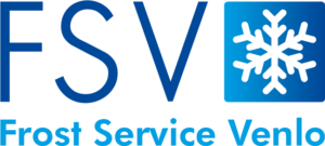 Klient Flexspecialists: FSV