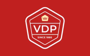 Klient Flexspecialists: Van der Pol