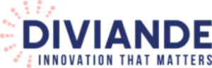 Klient Flexspecialists: Diviande