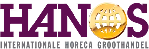 Klient Flexspecialists: Hanos