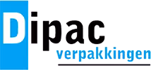 Opdrachtgever Flexspecialisten: Dipac Verpakkingen