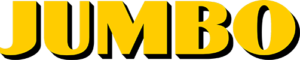 Klient Flexspecialists: Jumbo